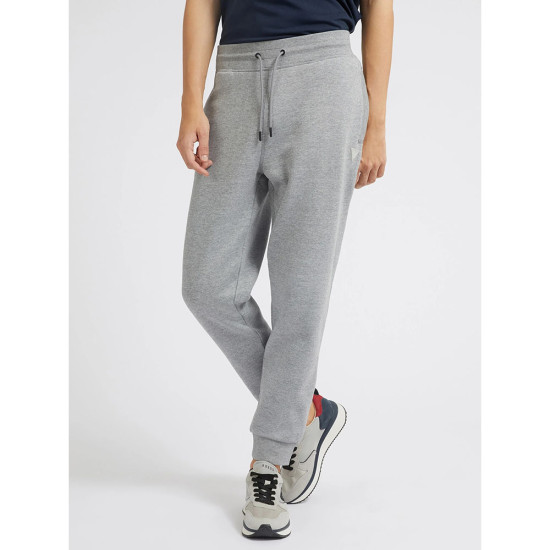 Guess Ανδρικό παντελόνι Aldwin Long Pant